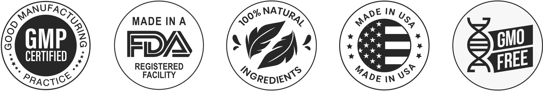 DentaVive FDA Approved